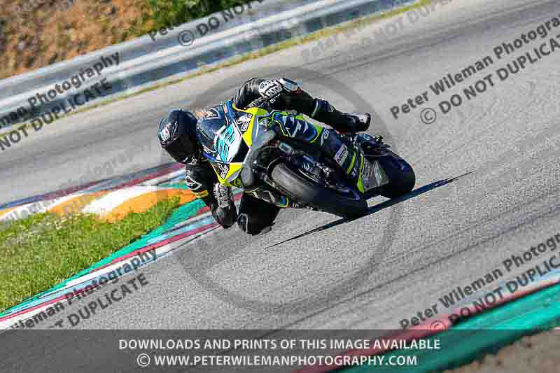 Brno;event digital images;motorbikes;no limits;peter wileman photography;trackday;trackday digital images